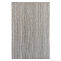 Indoor/Outdoor Rug - Byron Bay (Polypropylene) - Taupe - 160x230cm