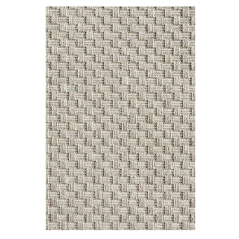 Flax – Sand -Rug