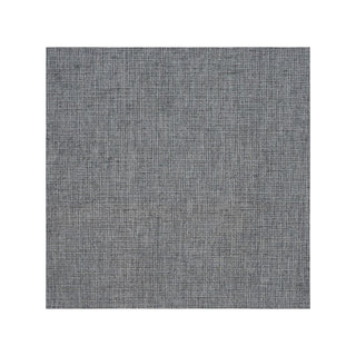 Charles Parsons - Jake Cement Fabric