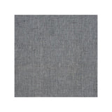 Charles Parsons - Jake Cement Fabric