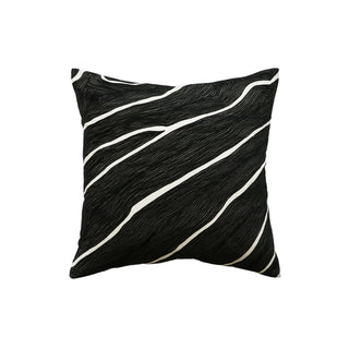 Cushion - Jemila with Feather Inner