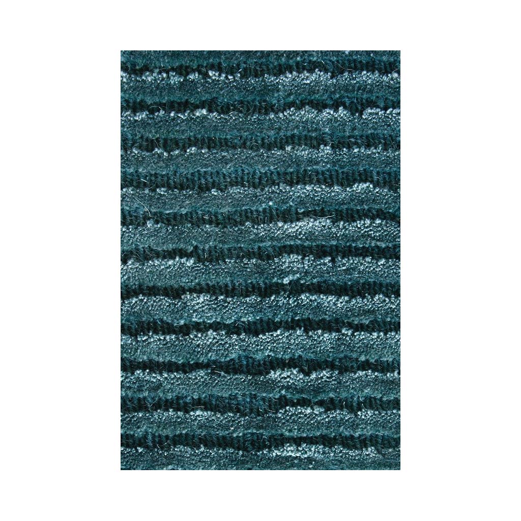 Rug - Kensington Sea Blue - 160x230cm