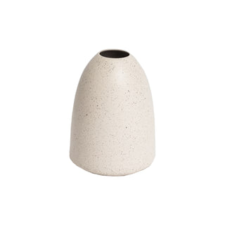 Harmie Vase Natural