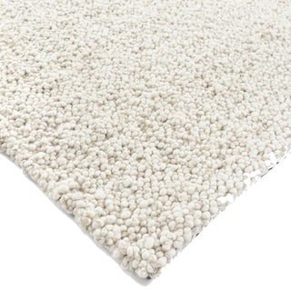 MT Somers 100% NZ Wool Rug 160x230cm