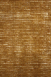 Rug - Orakei 160x230 - Made from 100% Recycled PET - Ochre