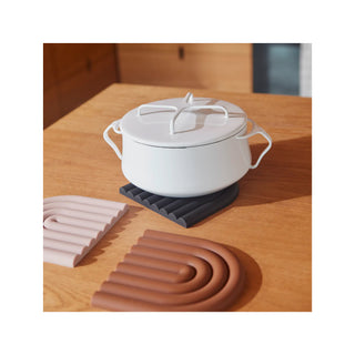 OyOy Trivet Rose Rainbow