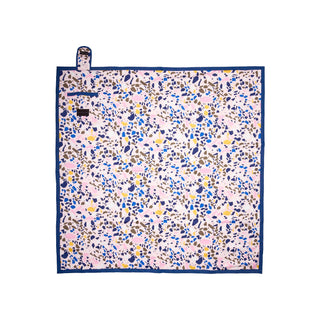 Project 10 Picnic Mat Terrazzo
