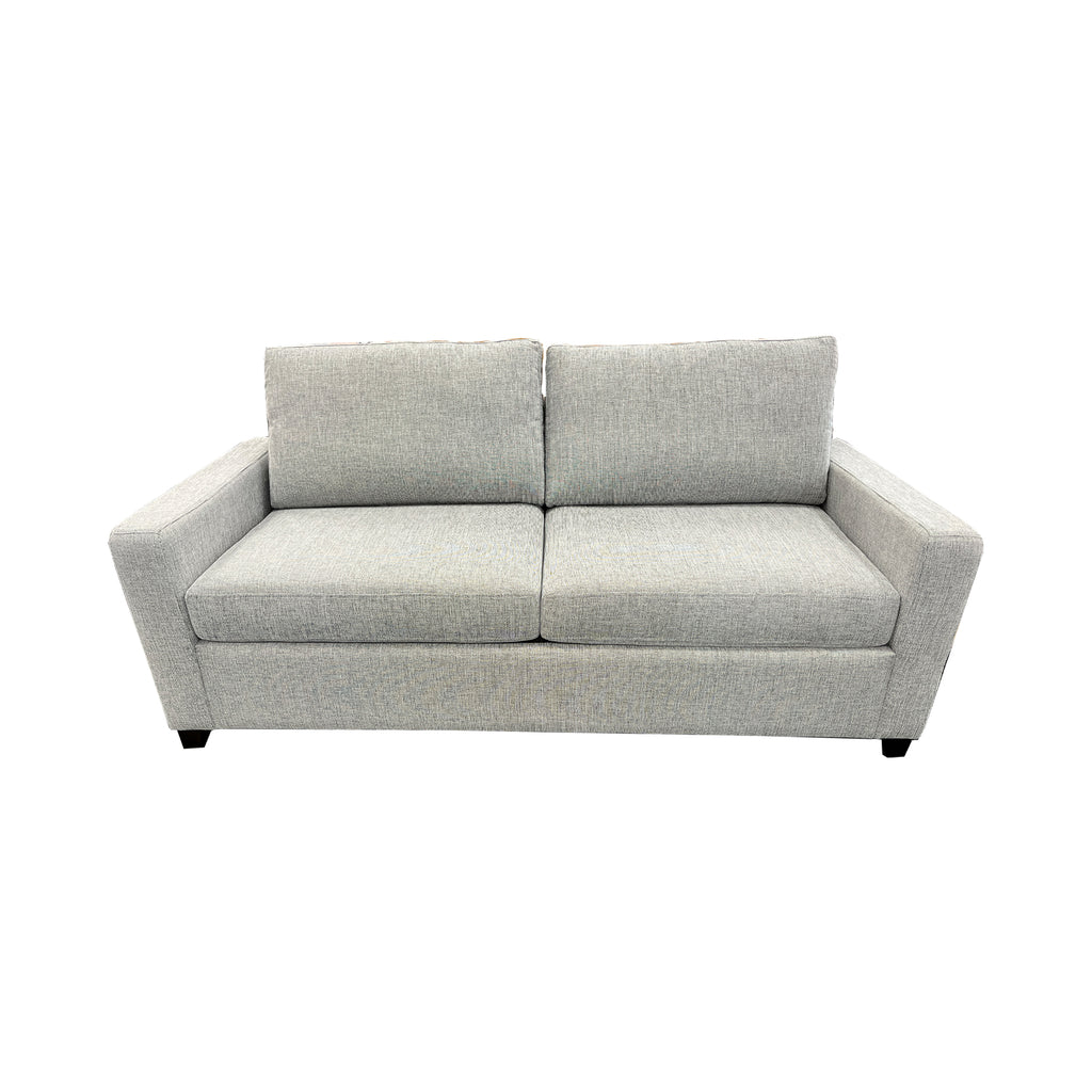 Raven Two-Cushion Sofa