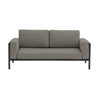 Reef Outdoor 2-Seater Outdoor Sofa