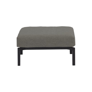 Reef Outdoor Ottoman