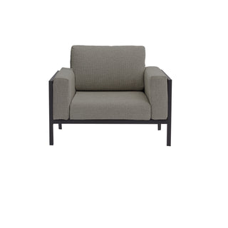 Reef Outdoor Lounge Chair