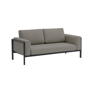 Reef Outdoor 2-Seater Outdoor Sofa