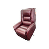 Rialto Electric Recliner with Power Lift