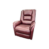 Rialto Electric Recliner with Power Lift