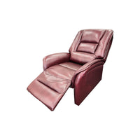 Rialto Electric Recliner with Power Lift