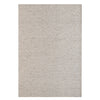 Rug - Kara (Wool) - 160x230cm - Sand