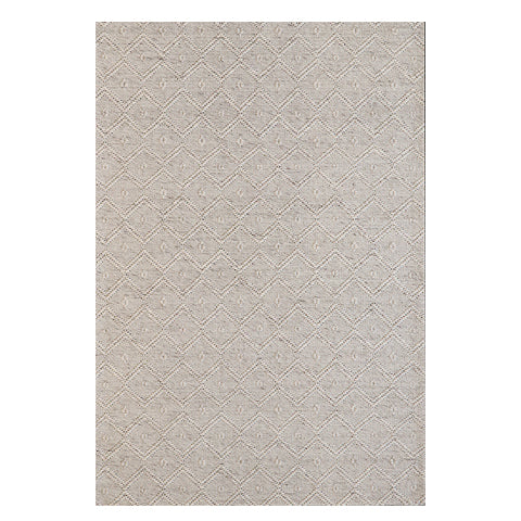 Rug - Kara (Wool) - 160x230cm - Sand