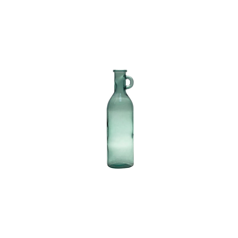 Sina Bottle 50cm - Natural Green