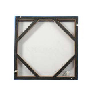 Wall Art - Small - Dream 3