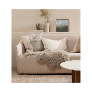 Cushion Antoine Styled