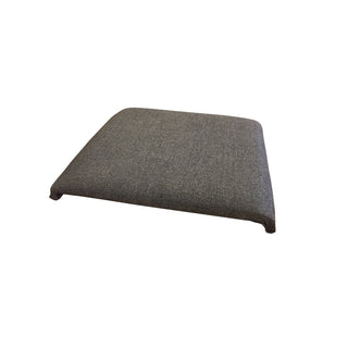 Imola Bench Seat Pads - Set of 3
