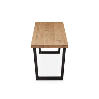 Calia bench seats in various lengths