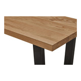 Calia Dining Table 180 (Extendable) - table top