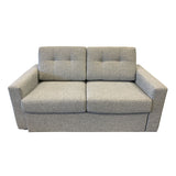 Memphis sofa with sofabed function