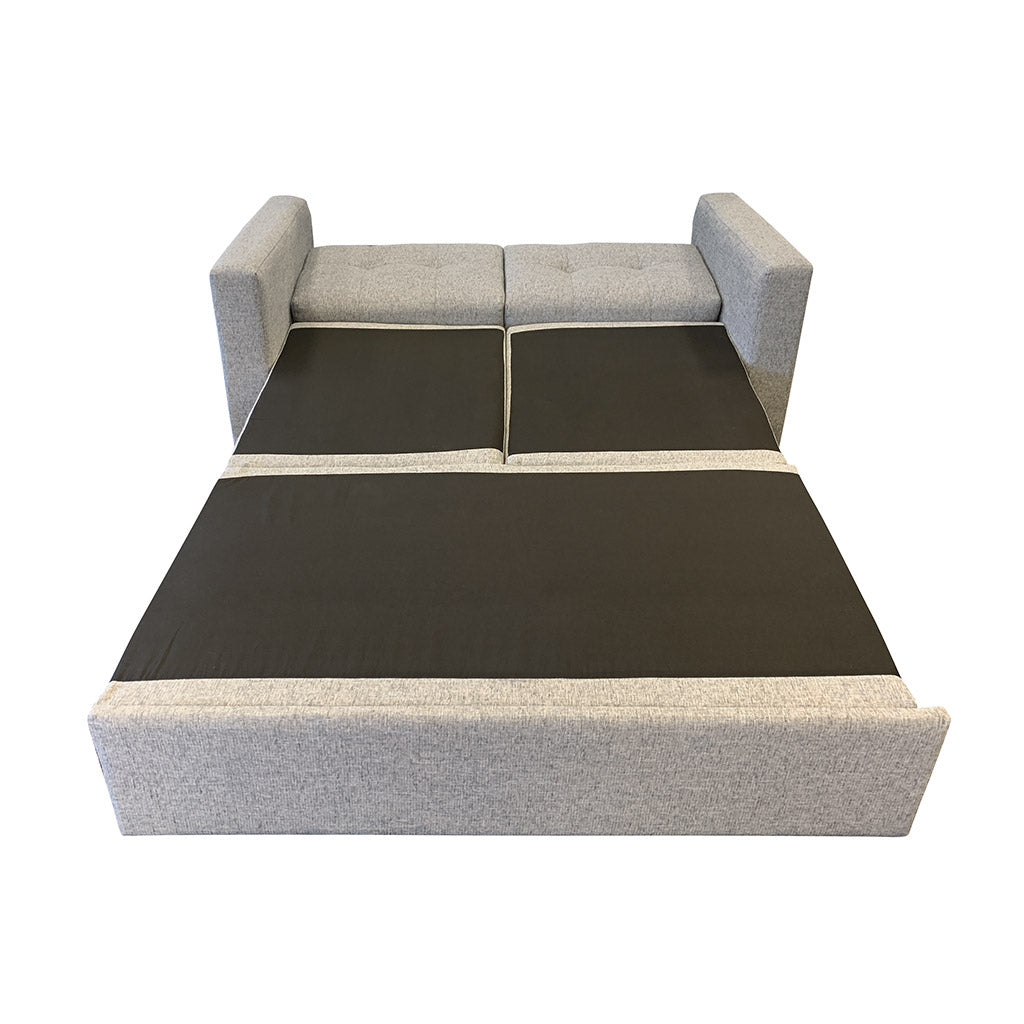 Melphis double size sofabed