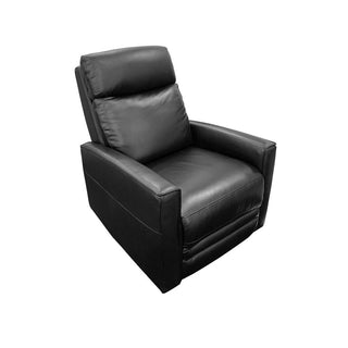 Nice Electric Rocker Recliner