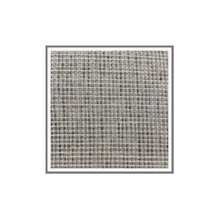 Jake pumice fabric swatch - FURNISH