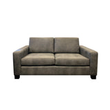 Stevo 2.5 seater sofa