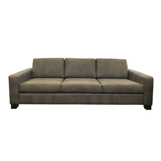 Stevo 3.5 seater sofa
