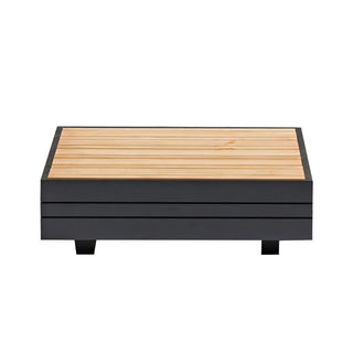 Waiheke coffee table