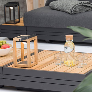 Waiheke 2 coffee tables