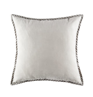 Cushion - Zag - Neutral